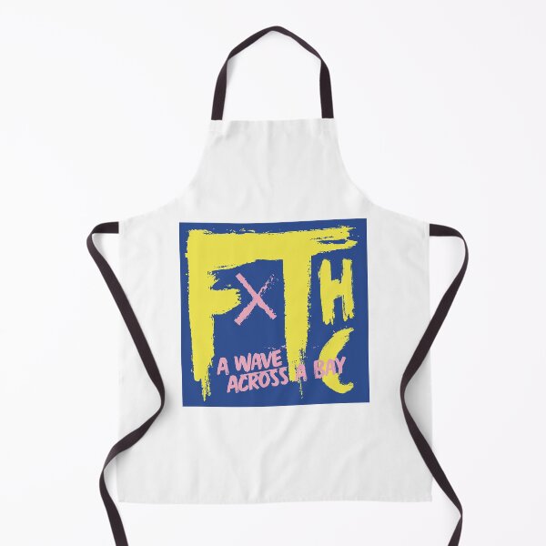 Item preview, across designed and sold by derosabian.