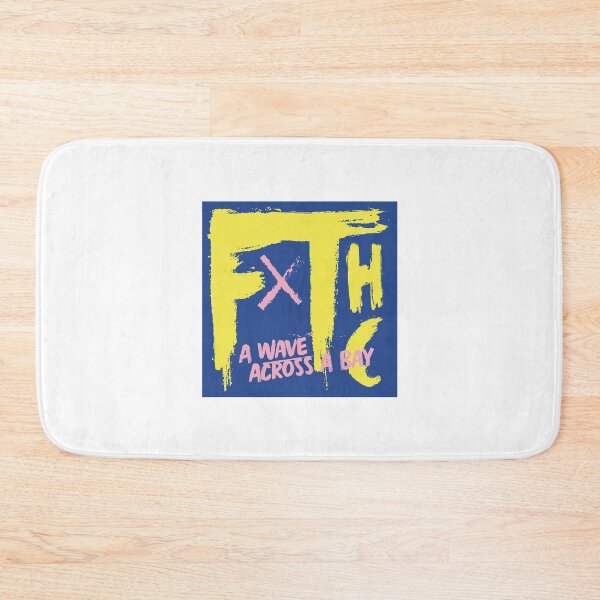 Item preview, across designed and sold by derosabian.