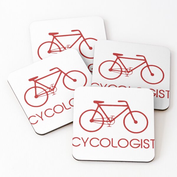 Item preview, bicycle designed and sold by ciwanara.