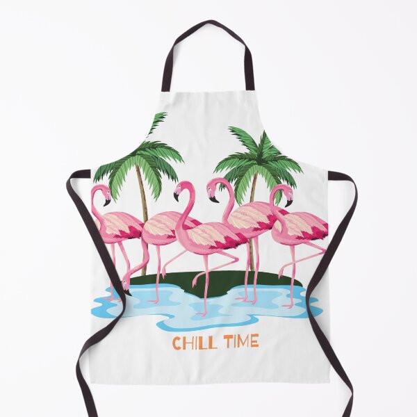 Item preview, fun cartoon designed and sold by colekart.