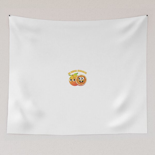 Item preview, My favorite fruits designed and sold by GreiBre25.