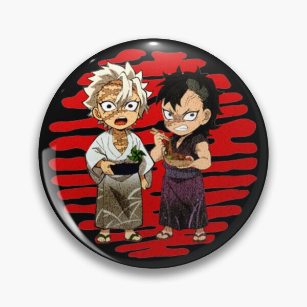 Item preview, protecting humanity designed and sold by dedyart.