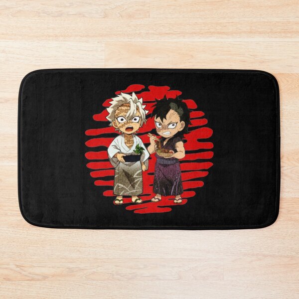 Item preview, protecting humanity designed and sold by dedyart.