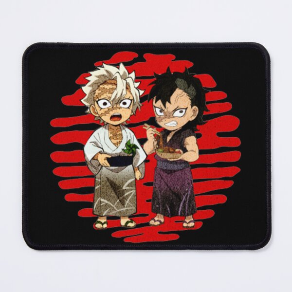 Item preview, protecting humanity designed and sold by dedyart.
