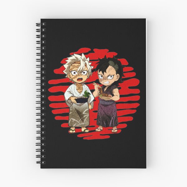 Item preview, protecting humanity designed and sold by dedyart.
