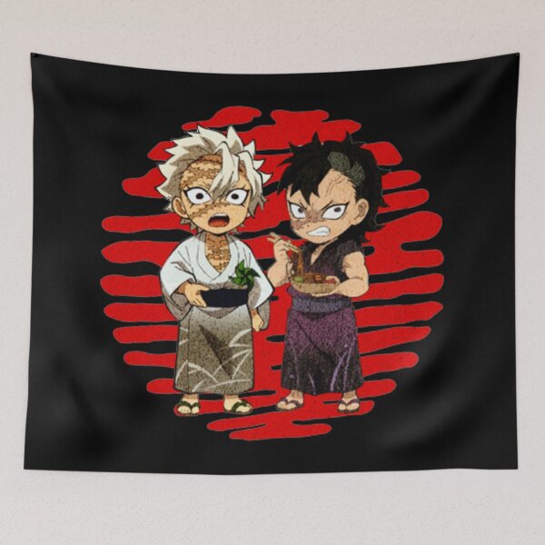 Item preview, protecting humanity designed and sold by dedyart.