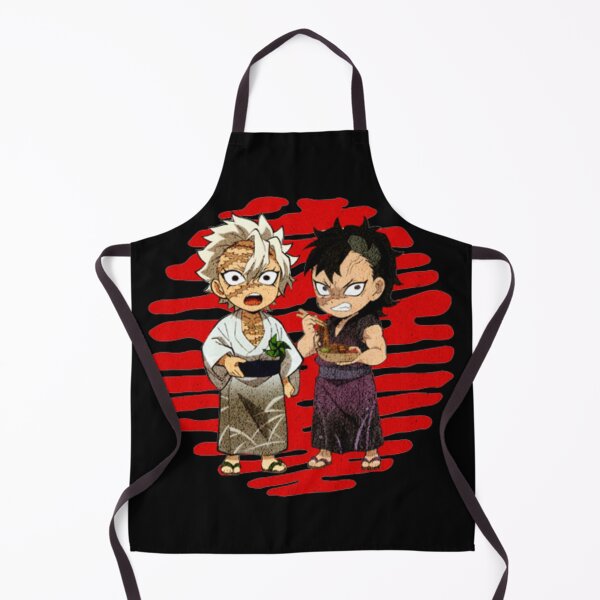 Item preview, protecting humanity designed and sold by dedyart.