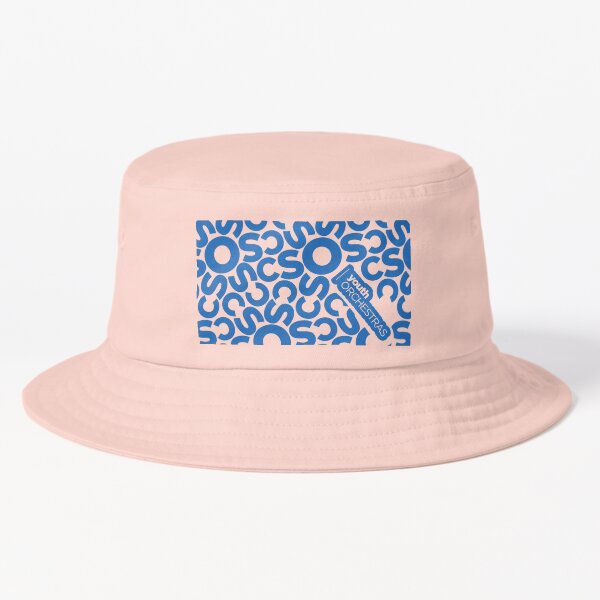 Item preview, CSYO Blueberry Sherbet  designed and sold by CSYONouveau.