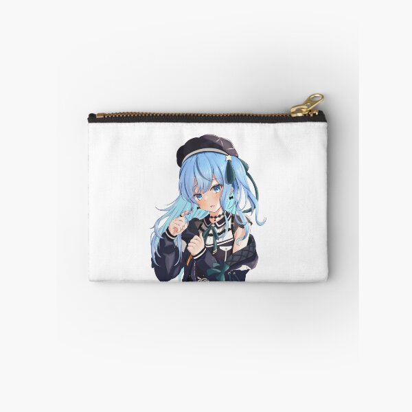 Item preview, Hoshimachi Suisei Hololive designed and sold by Assedio.