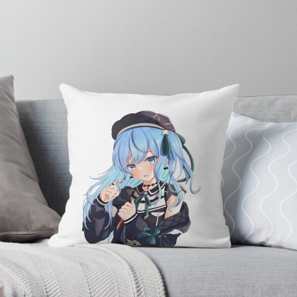 Item preview, Hoshimachi Suisei Hololive designed and sold by Assedio.