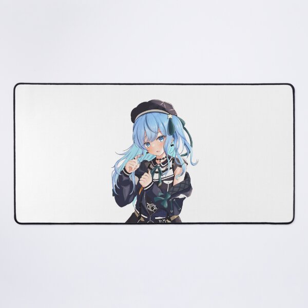 Item preview, Hoshimachi Suisei Hololive designed and sold by Assedio.