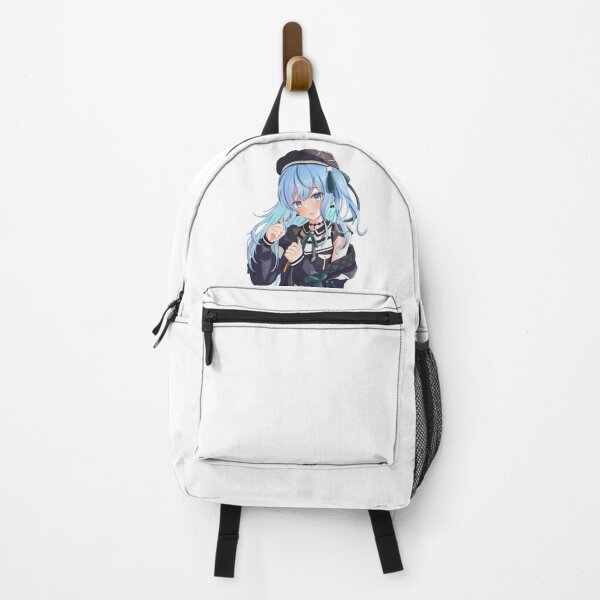 Item preview, Hoshimachi Suisei Hololive designed and sold by Assedio.