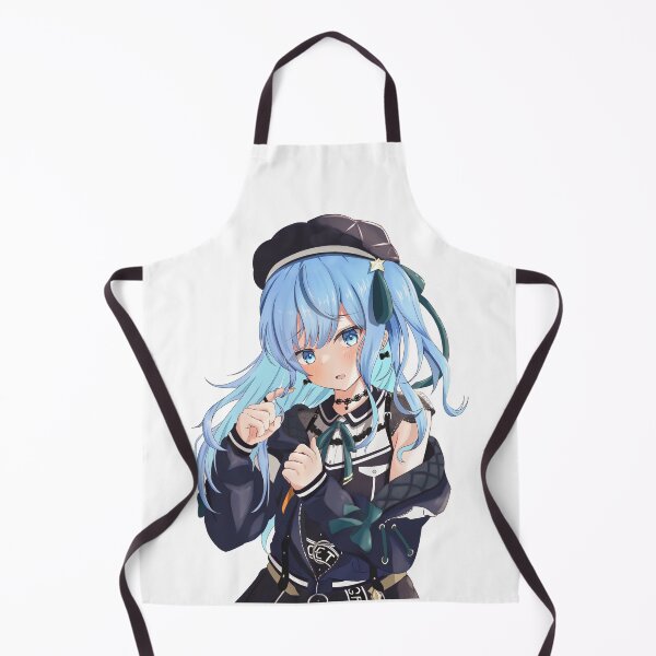 Item preview, Hoshimachi Suisei Hololive designed and sold by Assedio.