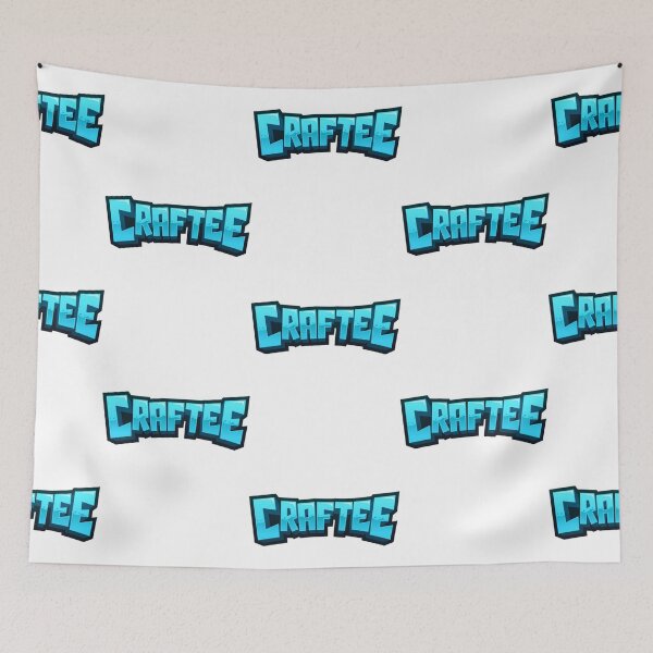 Item preview, craftee     designed and sold by enmoons.