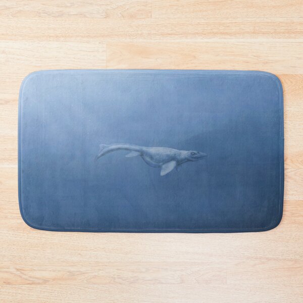 Item preview, Prognathodon sp. designed and sold by JoseT360.