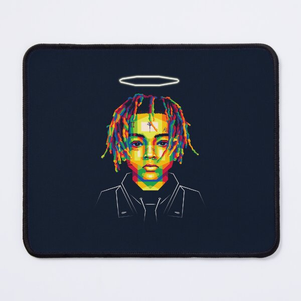 Item preview, Lil x jahseh onfroy designed and sold by MeekaMeelHere.