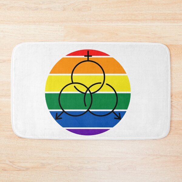 Item preview,  Lover Sign designed and sold by BladaDesign.