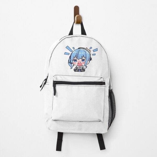 Item preview, Hoshimachi Suisei Hololive designed and sold by Assedio.