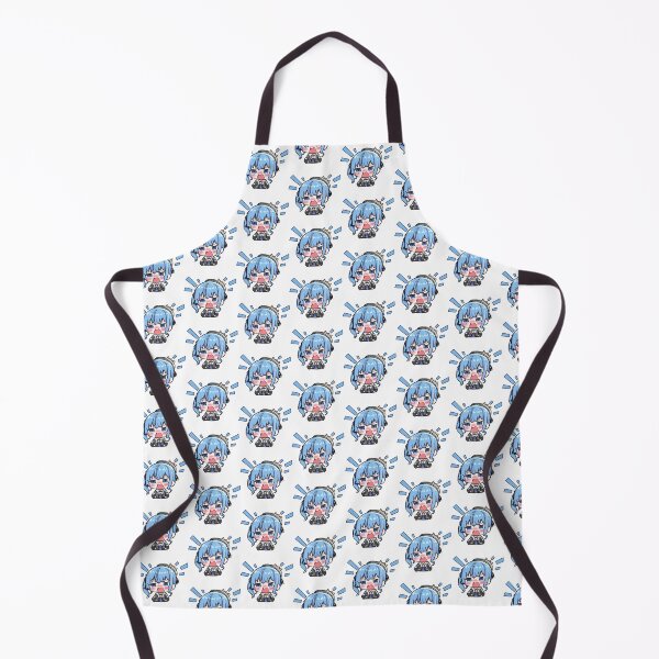 Item preview, Hoshimachi Suisei Hololive designed and sold by Assedio.