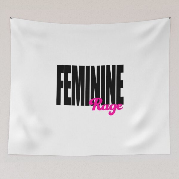 Item preview, Need I say more? designed and sold by NerdyDragonCO.