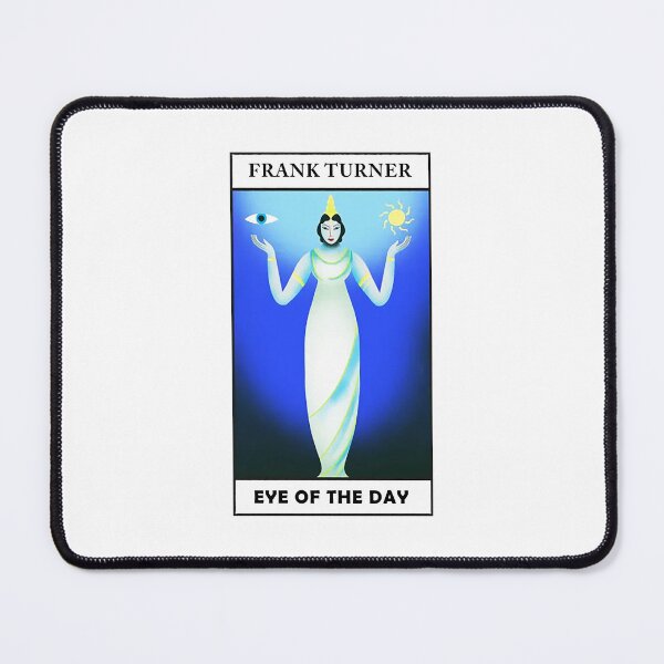 Item preview, Eye of the day designed and sold by derosabian.