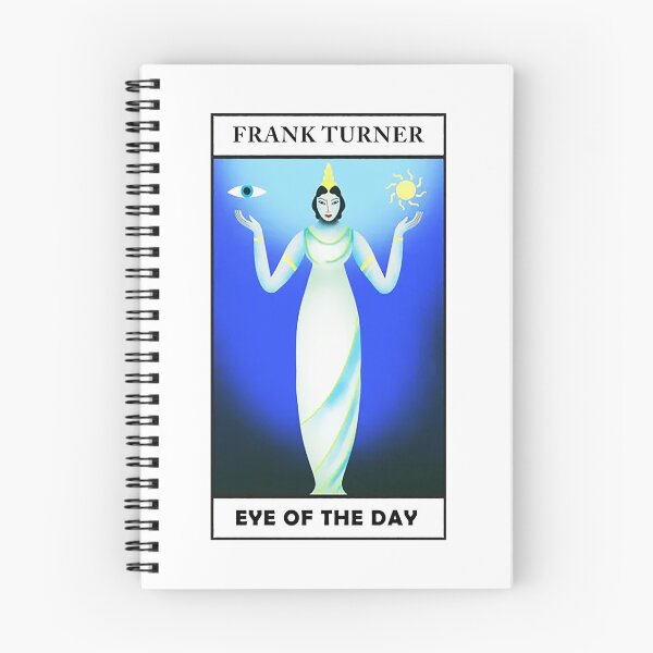 Item preview, Eye of the day designed and sold by derosabian.