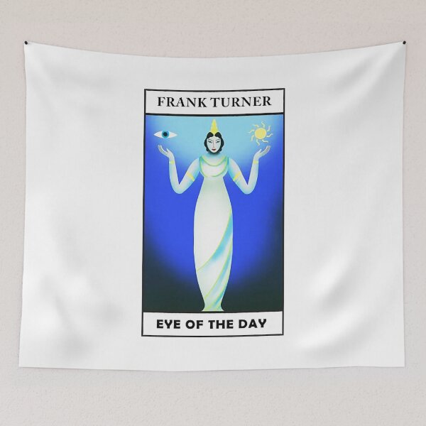 Artikelvorschau, Eye of the day entworfen und verkauft von derosabian.
