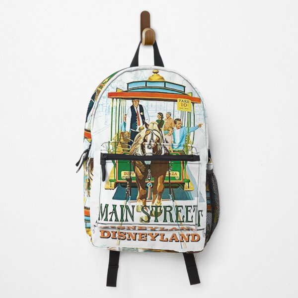 Item preview, A Jaunt Down The Street designed and sold by Carlsot5060.