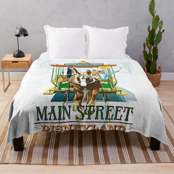 Item preview, A Jaunt Down The Street designed and sold by Carlsot5060.