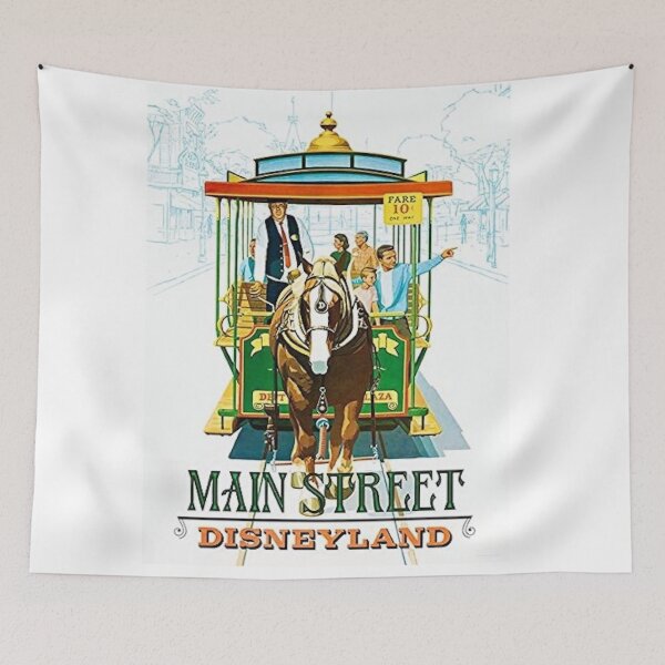 Item preview, A Jaunt Down The Street designed and sold by Carlsot5060.