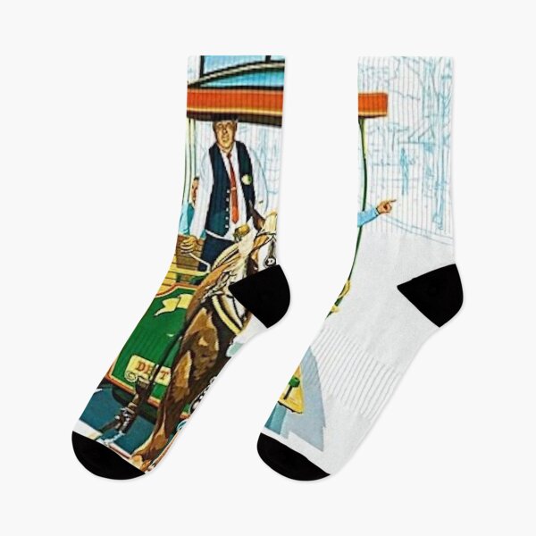 Item preview, A Jaunt Down The Street designed and sold by Carlsot5060.