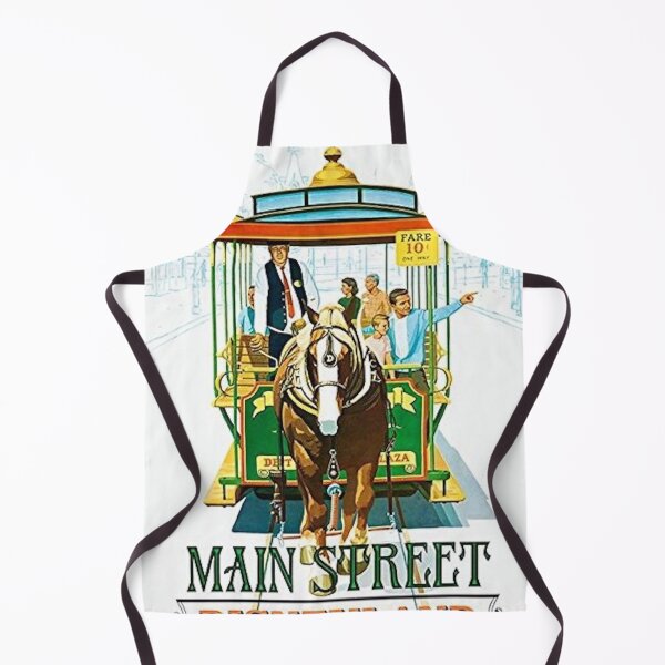 Item preview, A Jaunt Down The Street designed and sold by Carlsot5060.