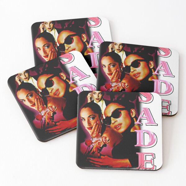 Item preview, SADE designed and sold by Coltofranc20.