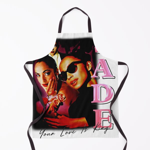 Item preview, SADE designed and sold by Coltofranc20.