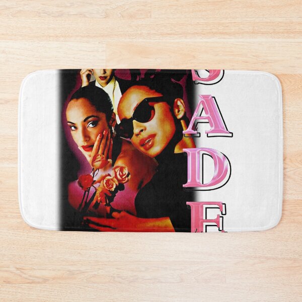 Item preview, SADE designed and sold by Coltofranc20.
