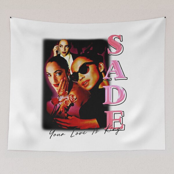 Item preview, SADE designed and sold by Coltofranc20.