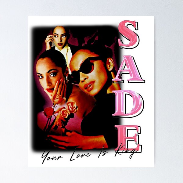 Item preview, SADE designed and sold by Coltofranc20.