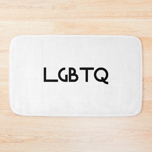 Item preview, LGBTQ designed and sold by sabinako.
