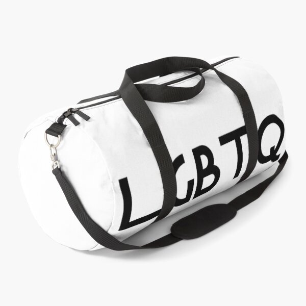 Item preview, LGBTQ designed and sold by sabinako.