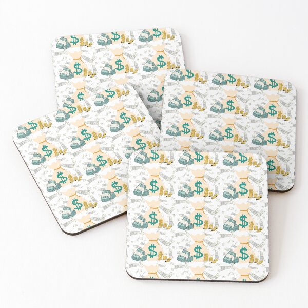 Item preview, MONEY designed and sold by Runa_tzuki.
