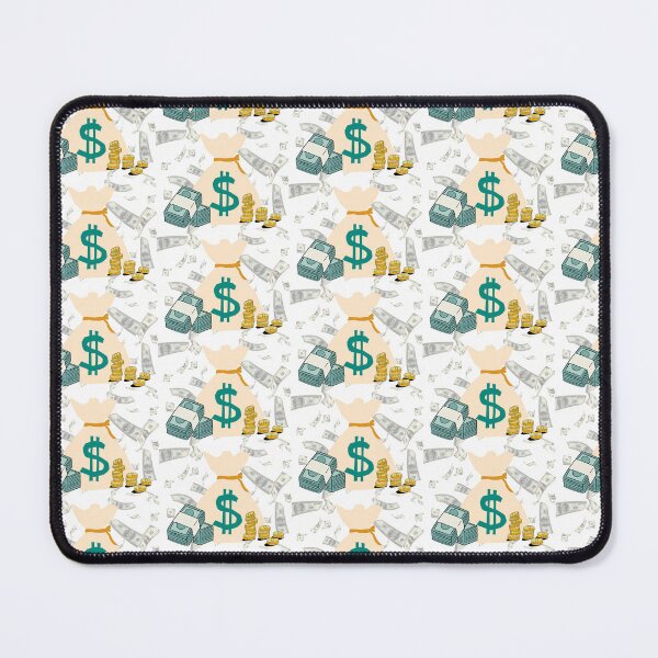 Item preview, MONEY designed and sold by Runa_tzuki.