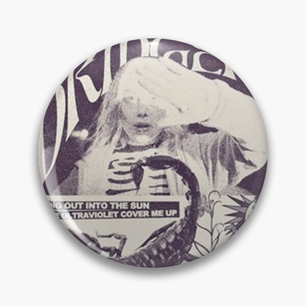 Item preview, VINTAGE designed and sold by TatumVandervort.