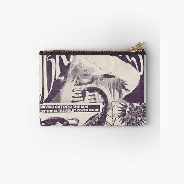 Item preview, VINTAGE designed and sold by TatumVandervort.