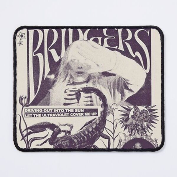 Item preview, VINTAGE designed and sold by TatumVandervort.