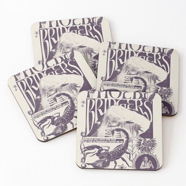 Item preview, VINTAGE designed and sold by TatumVandervort.