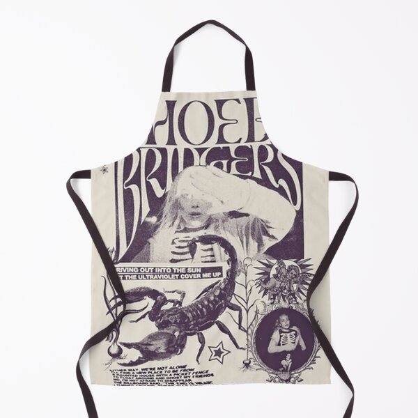 Item preview, VINTAGE designed and sold by TatumVandervort.
