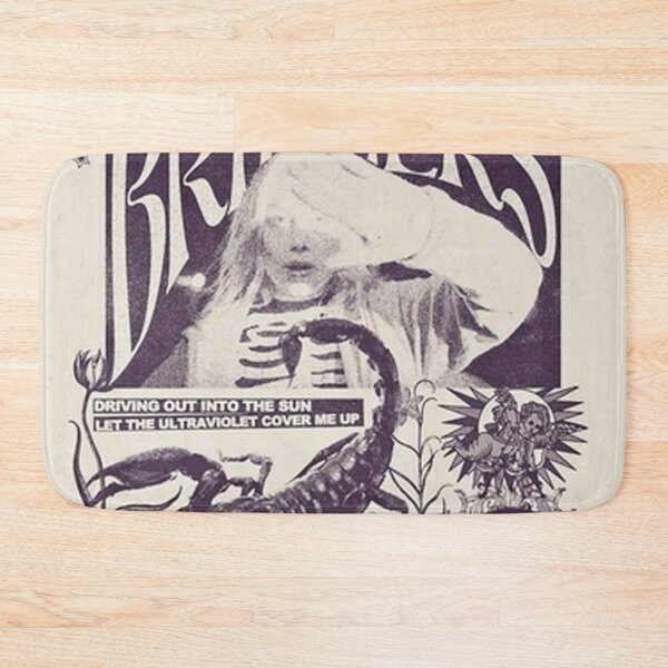 Item preview, VINTAGE designed and sold by TatumVandervort.