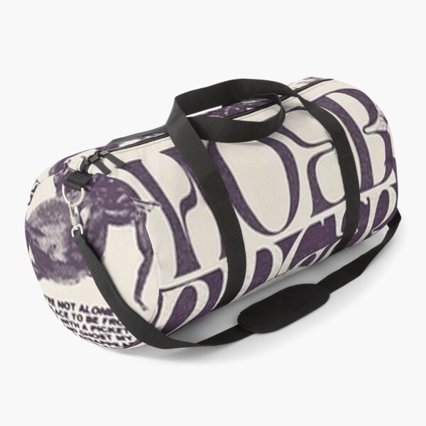 Item preview, VINTAGE designed and sold by TatumVandervort.