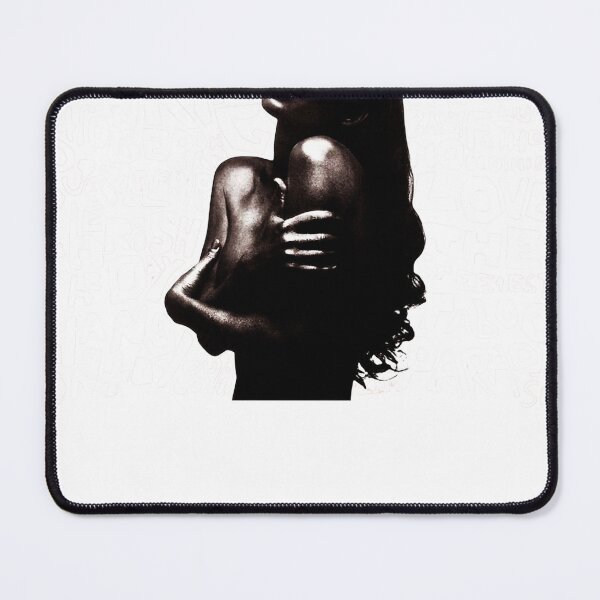 Item preview, SADE designed and sold by Coltofranc20.