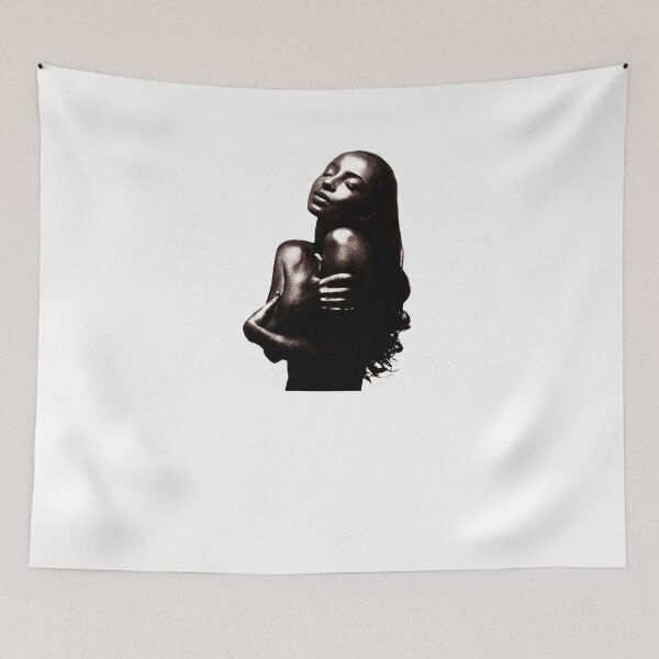 Item preview, SADE designed and sold by Coltofranc20.